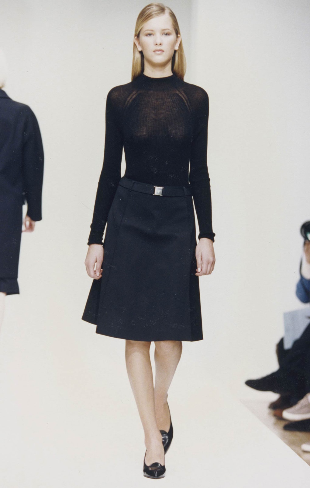 Look 8
