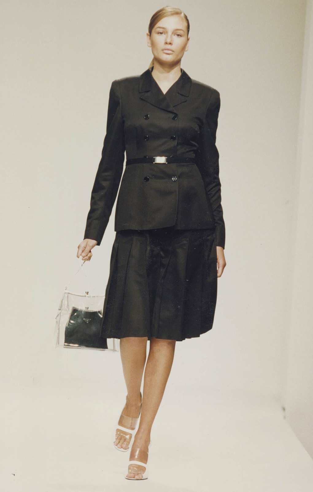 Look 2