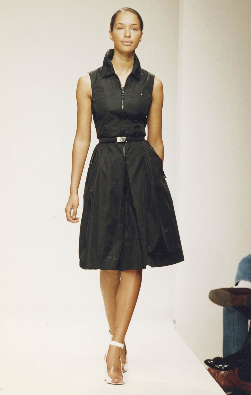 Look 4