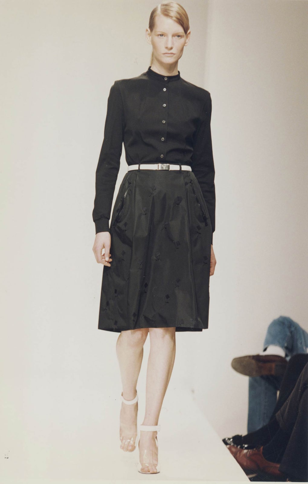 Look 5