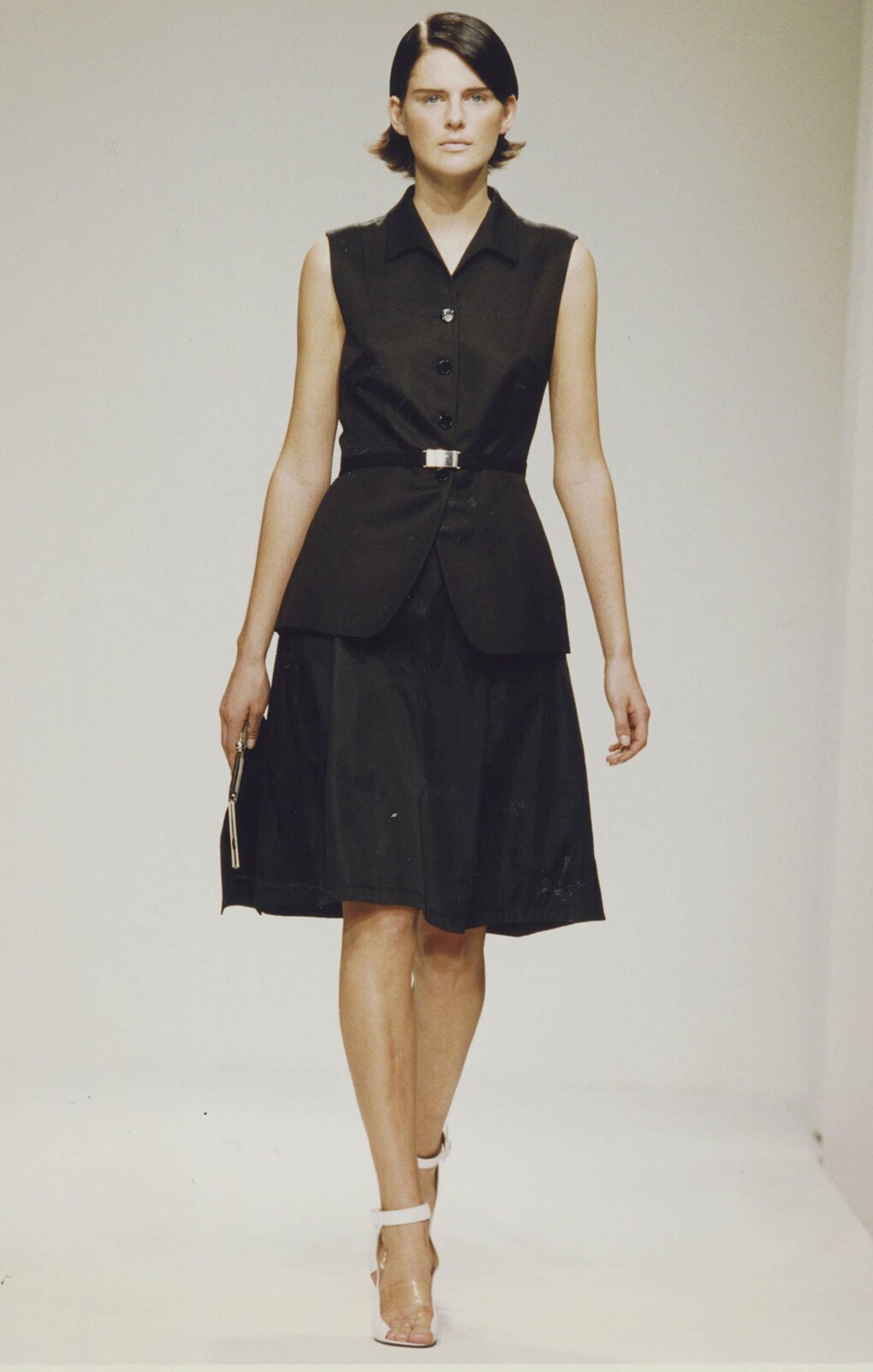 Look 6