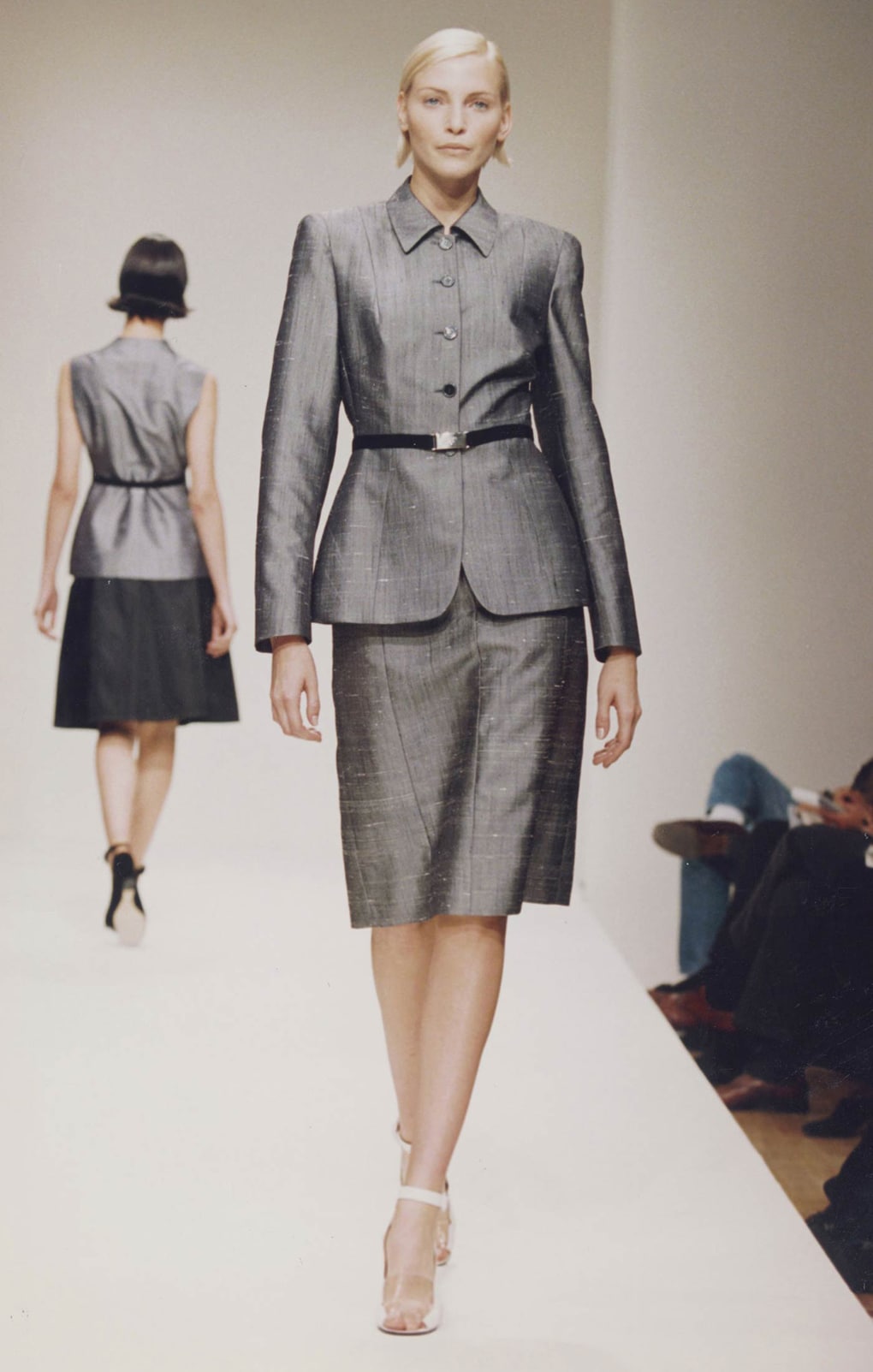 Look 8