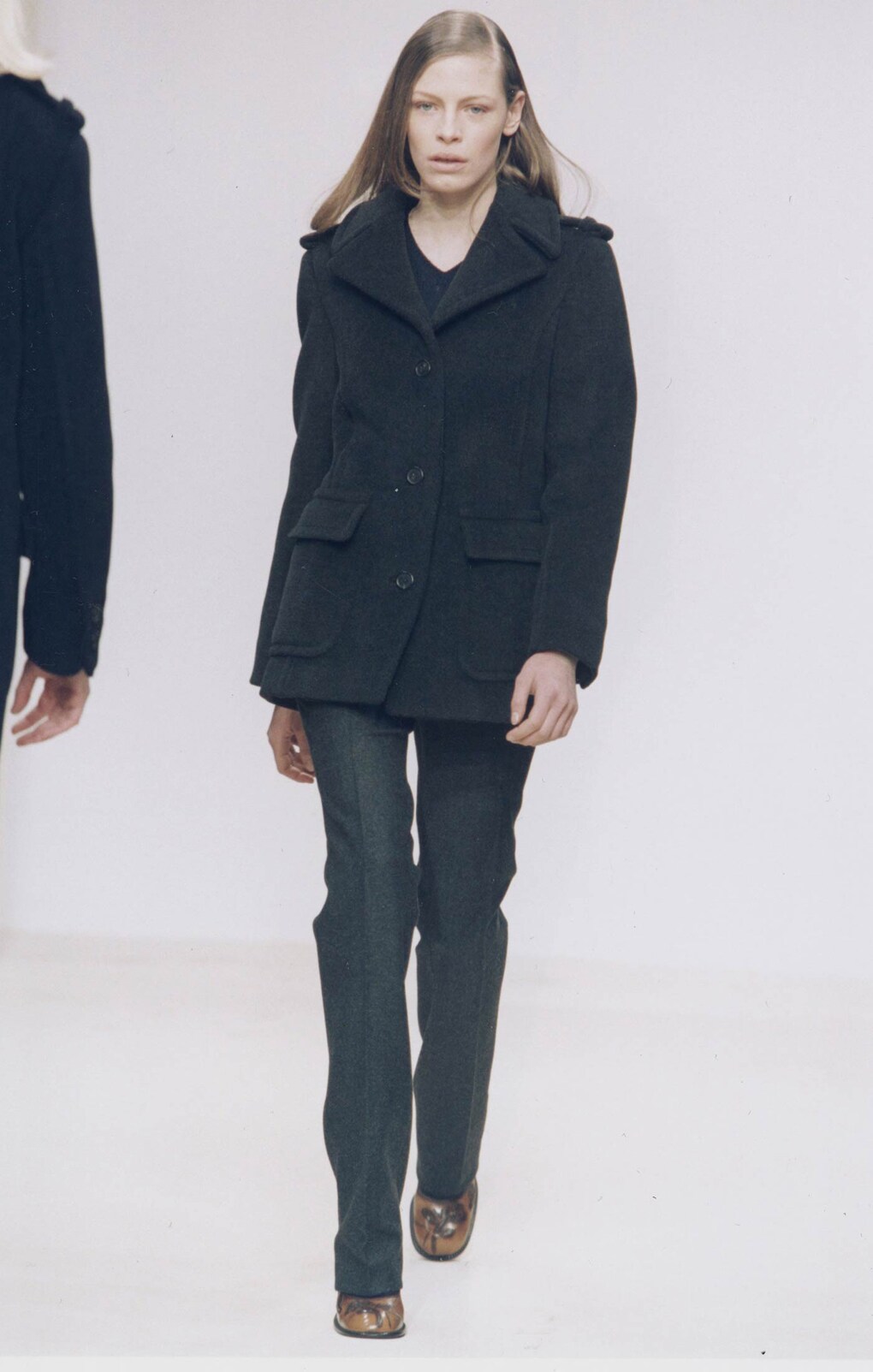 Look 2