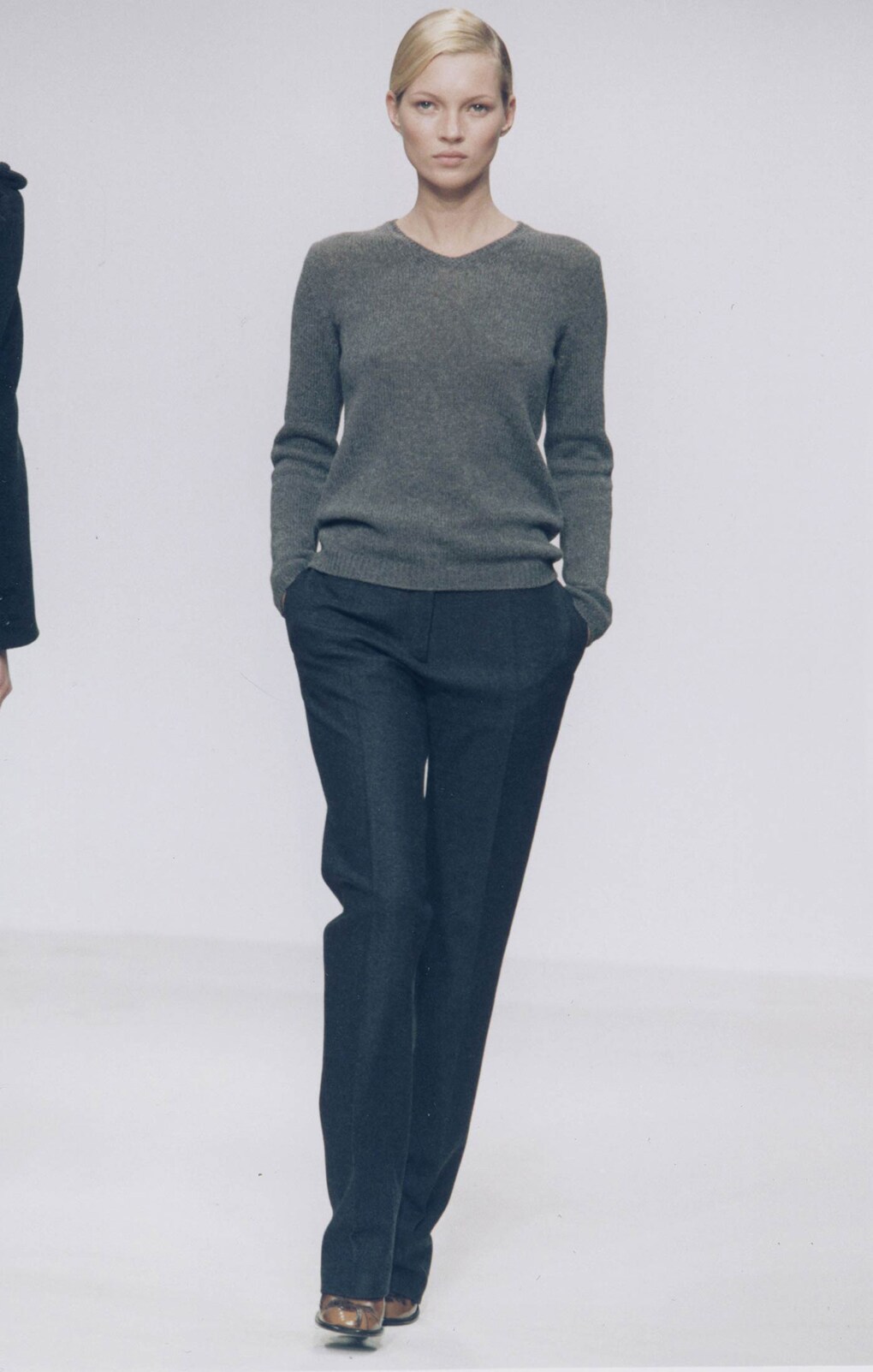 Look 3