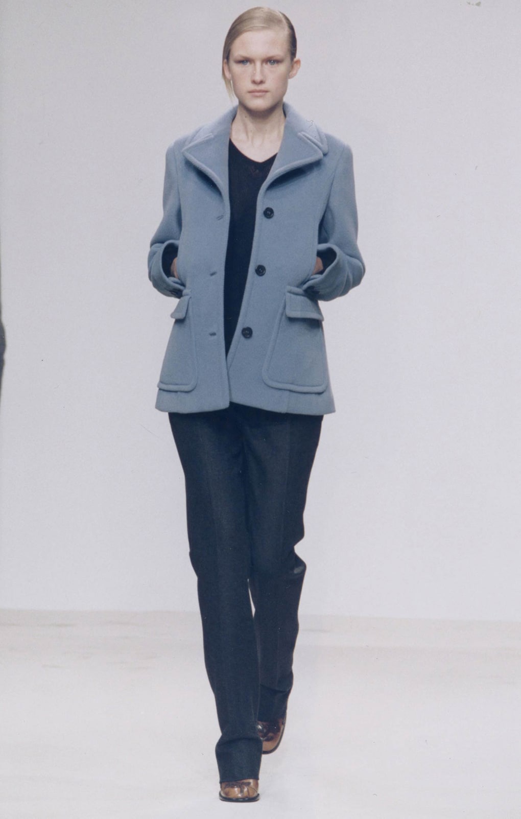 Look 4