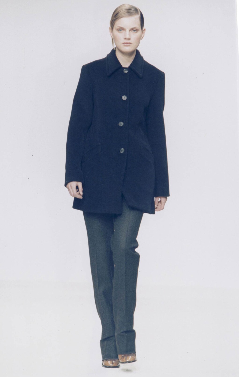 Look 5