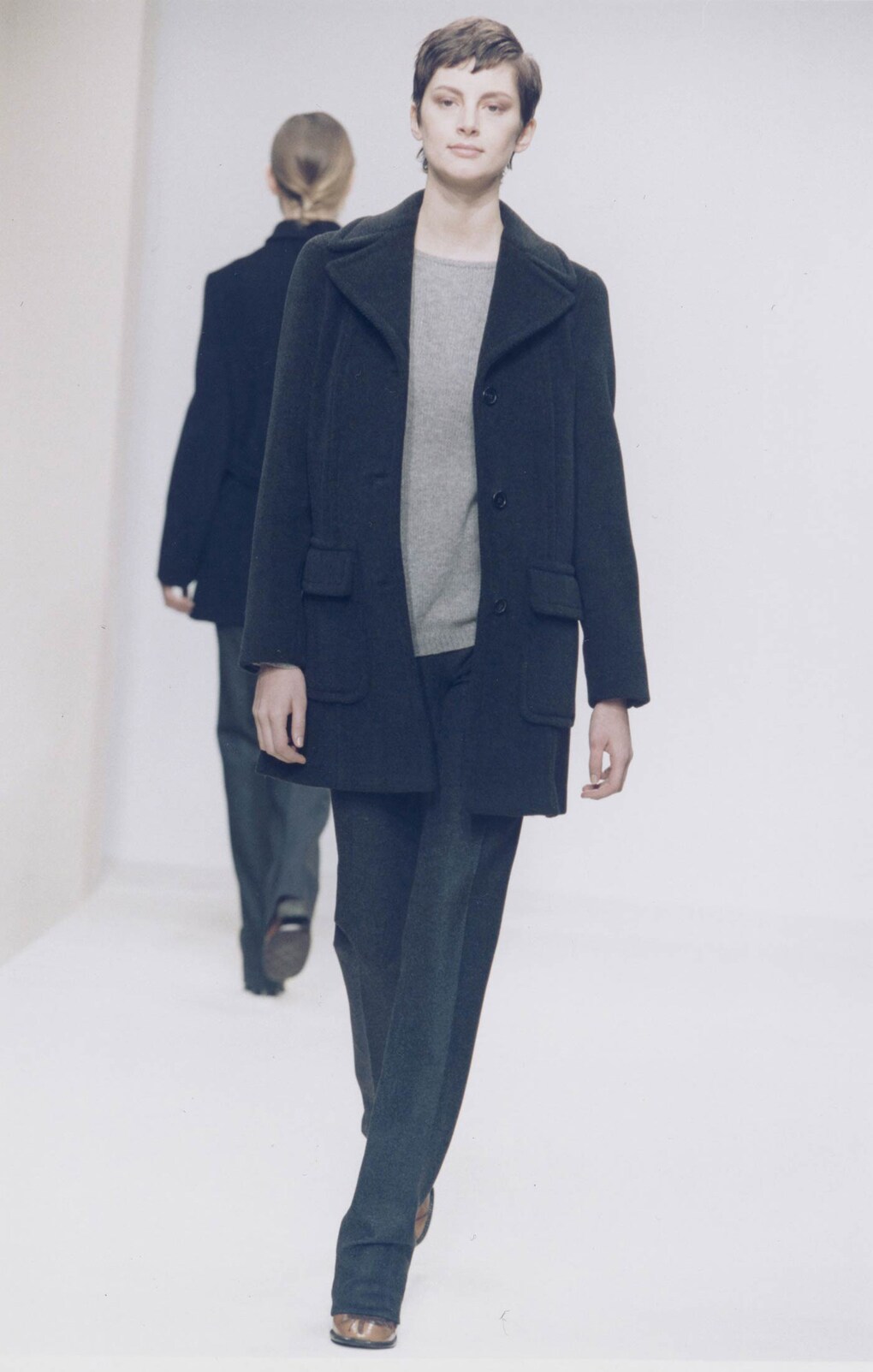 Look 6