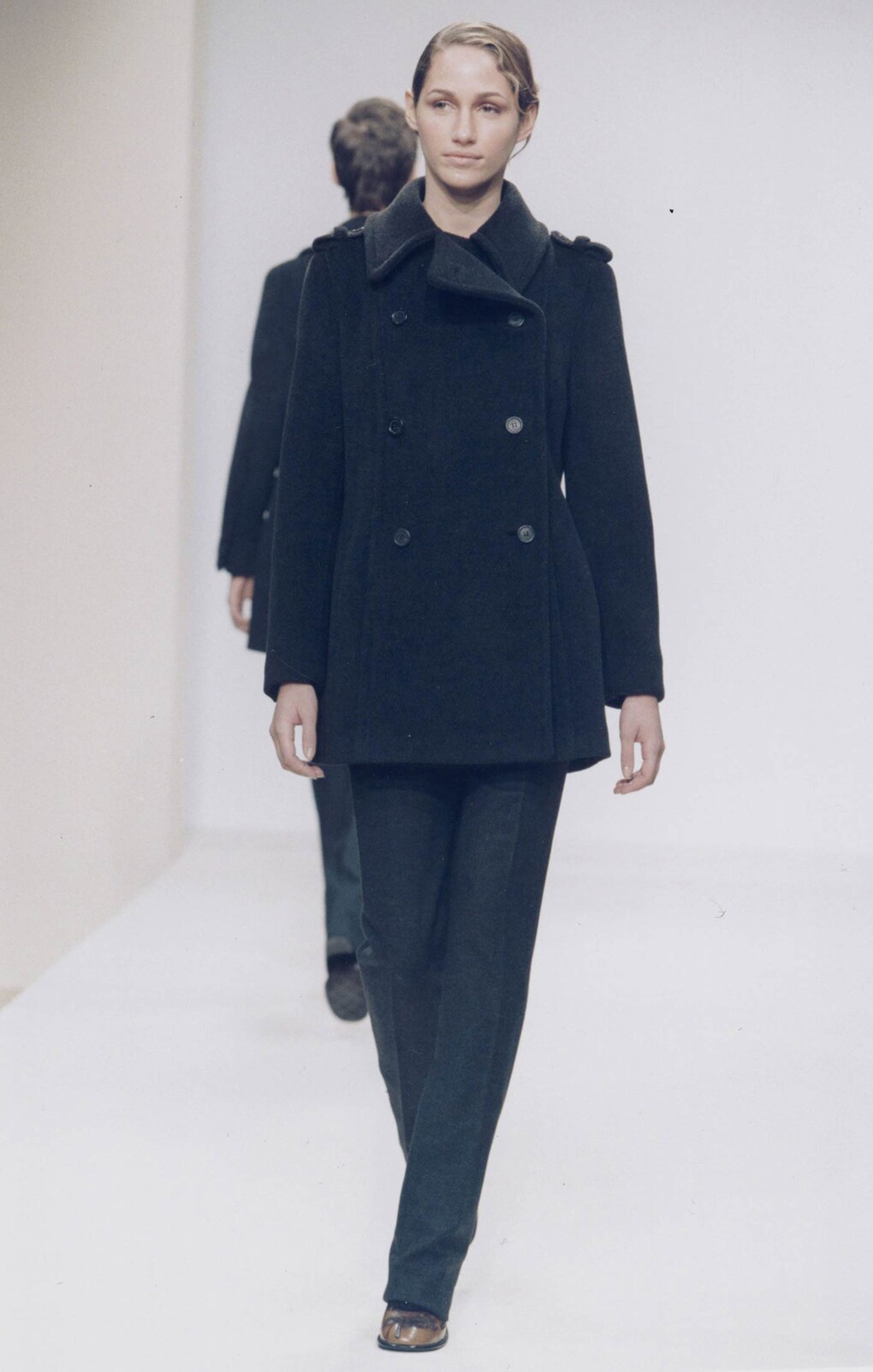 Look 7