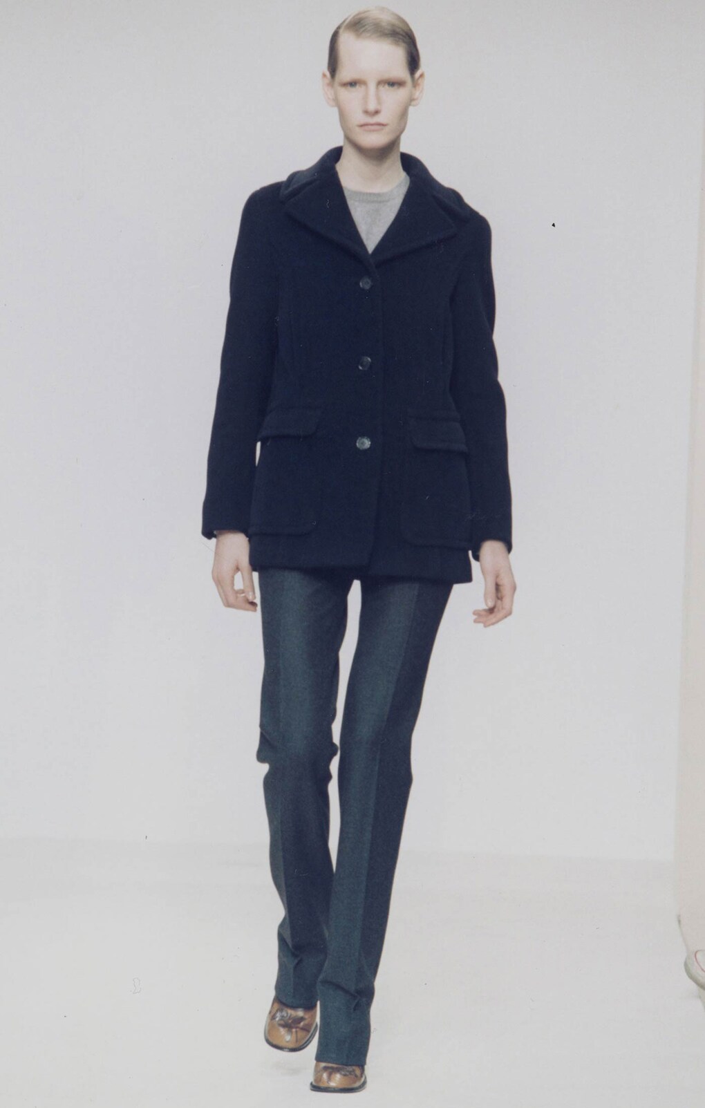 Look 8