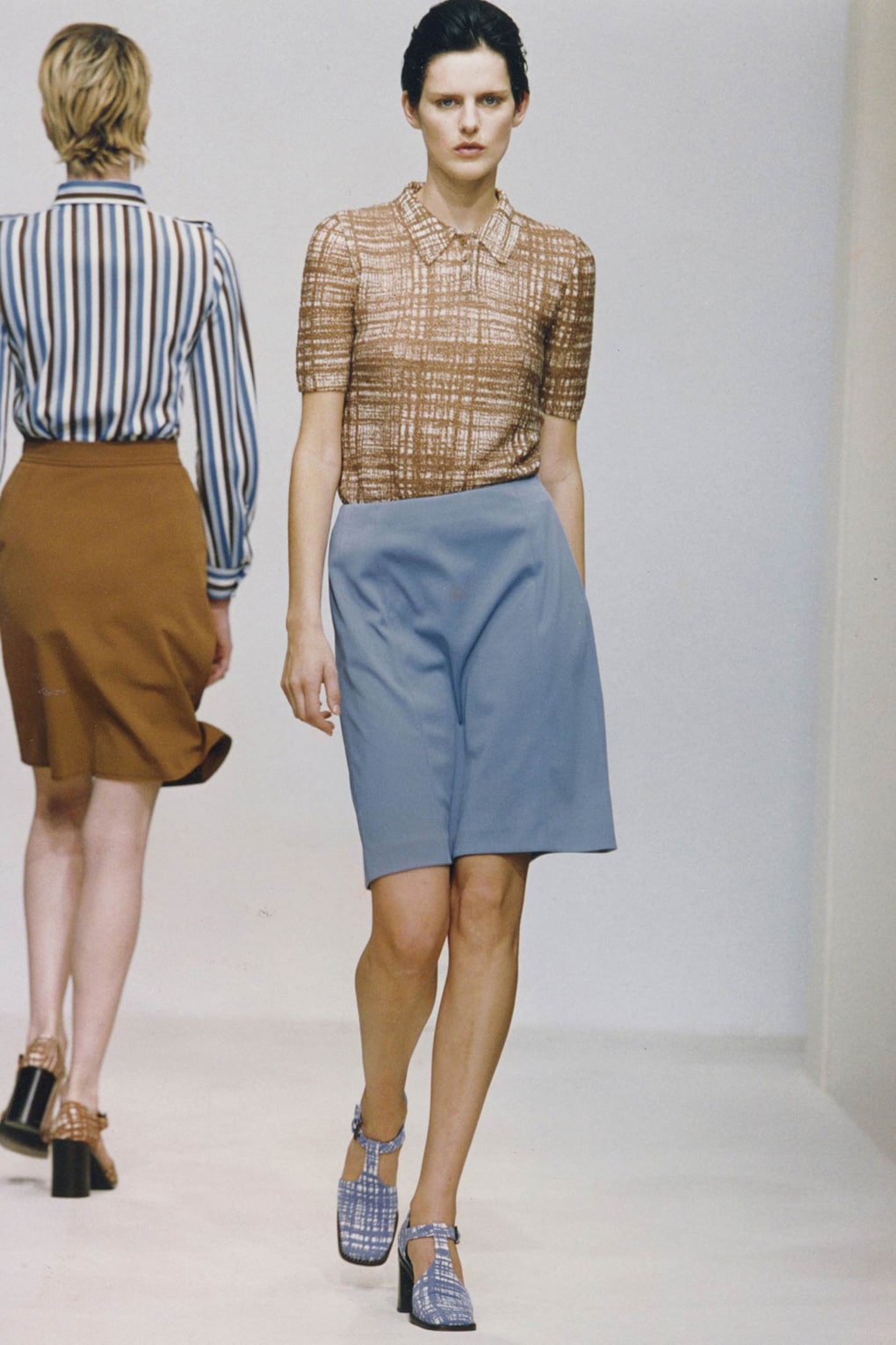 Look 2