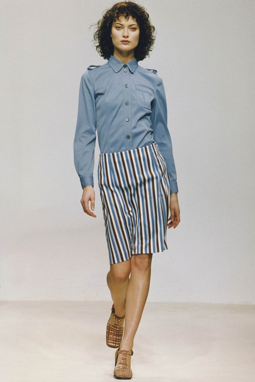 Look 4