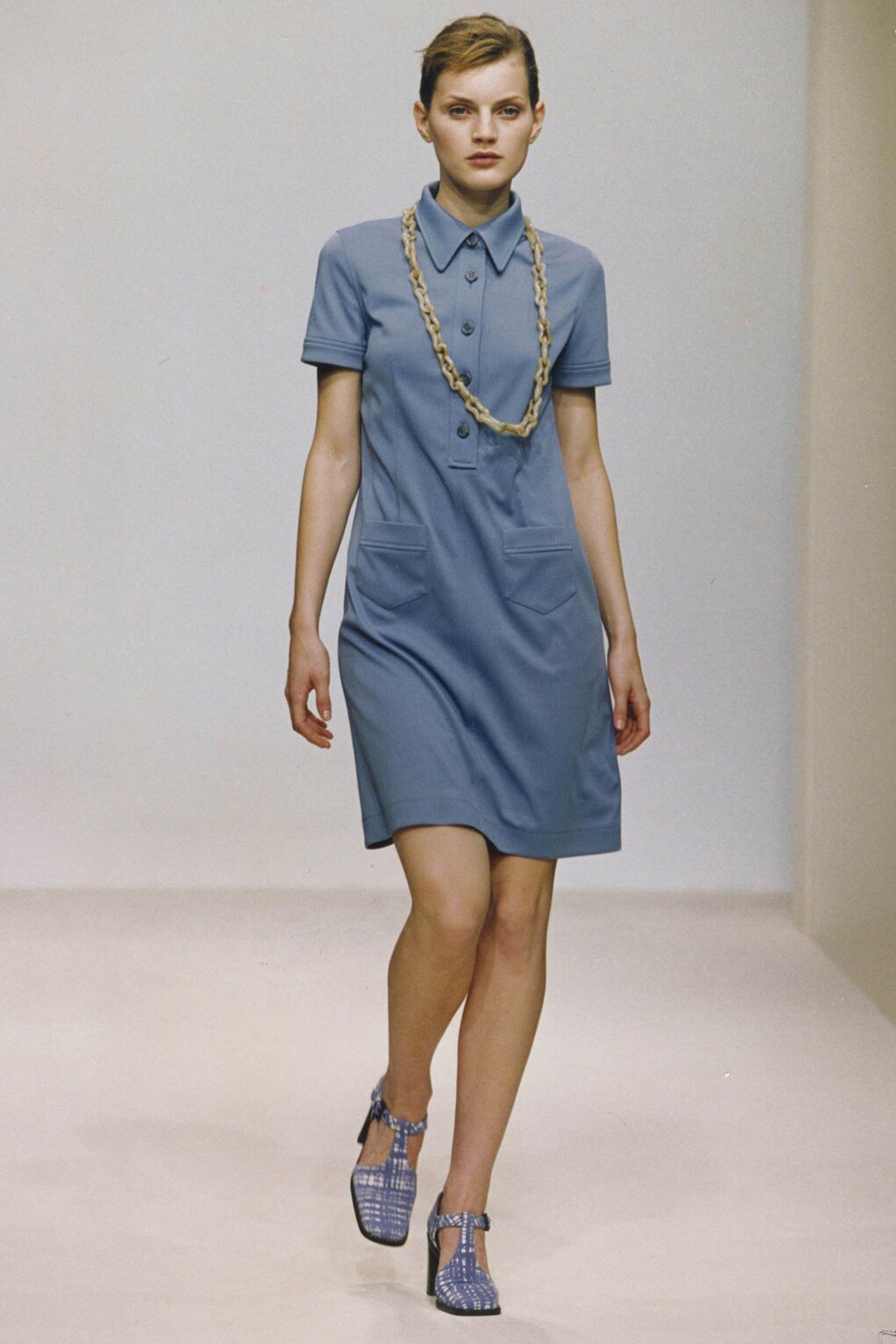 Look 5
