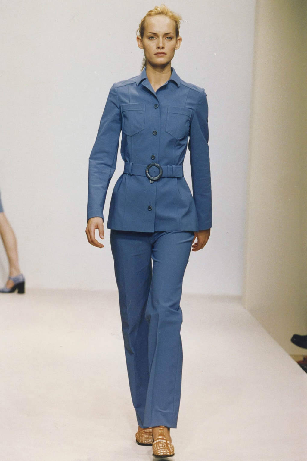 Look 6