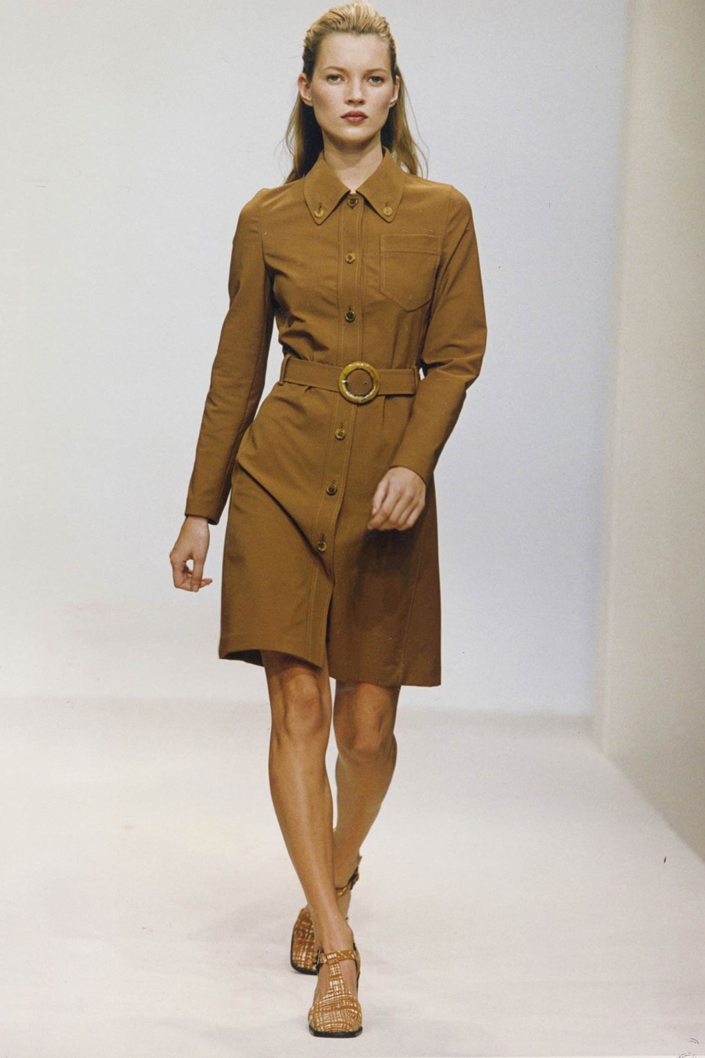 Look 7