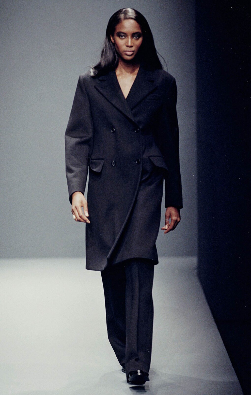 Look 2