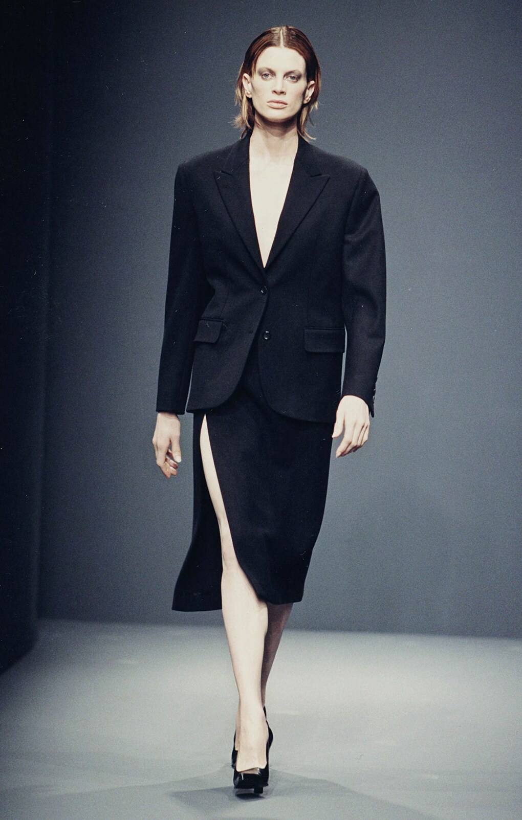 Look 3