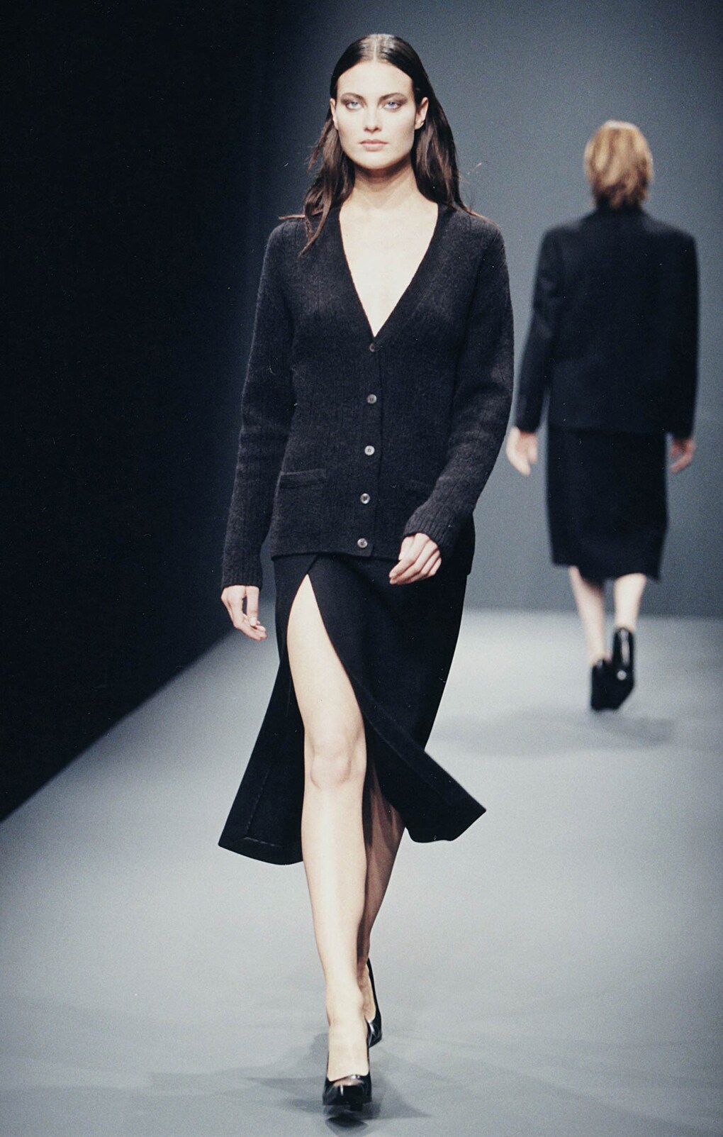 Look 4