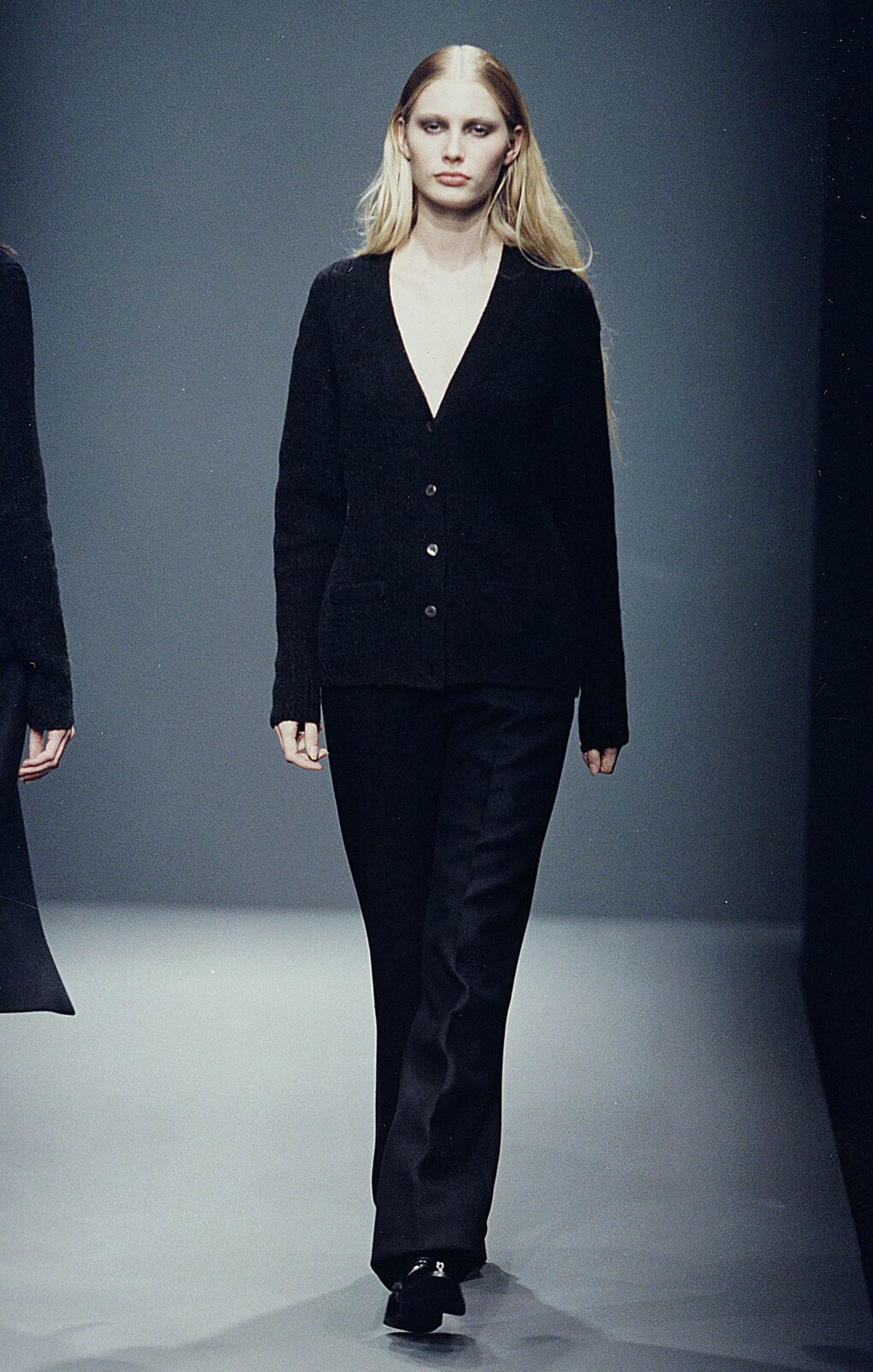 Look 5