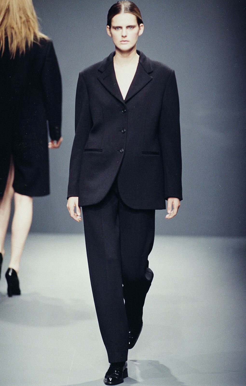 Look 7
