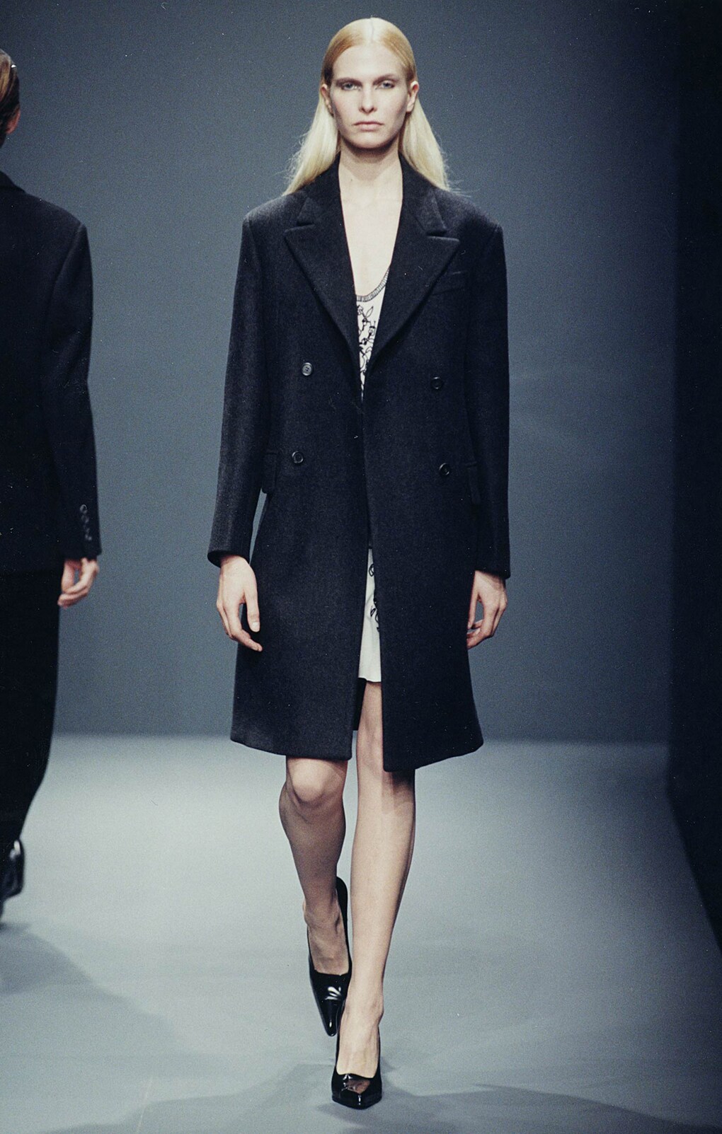 Look 8