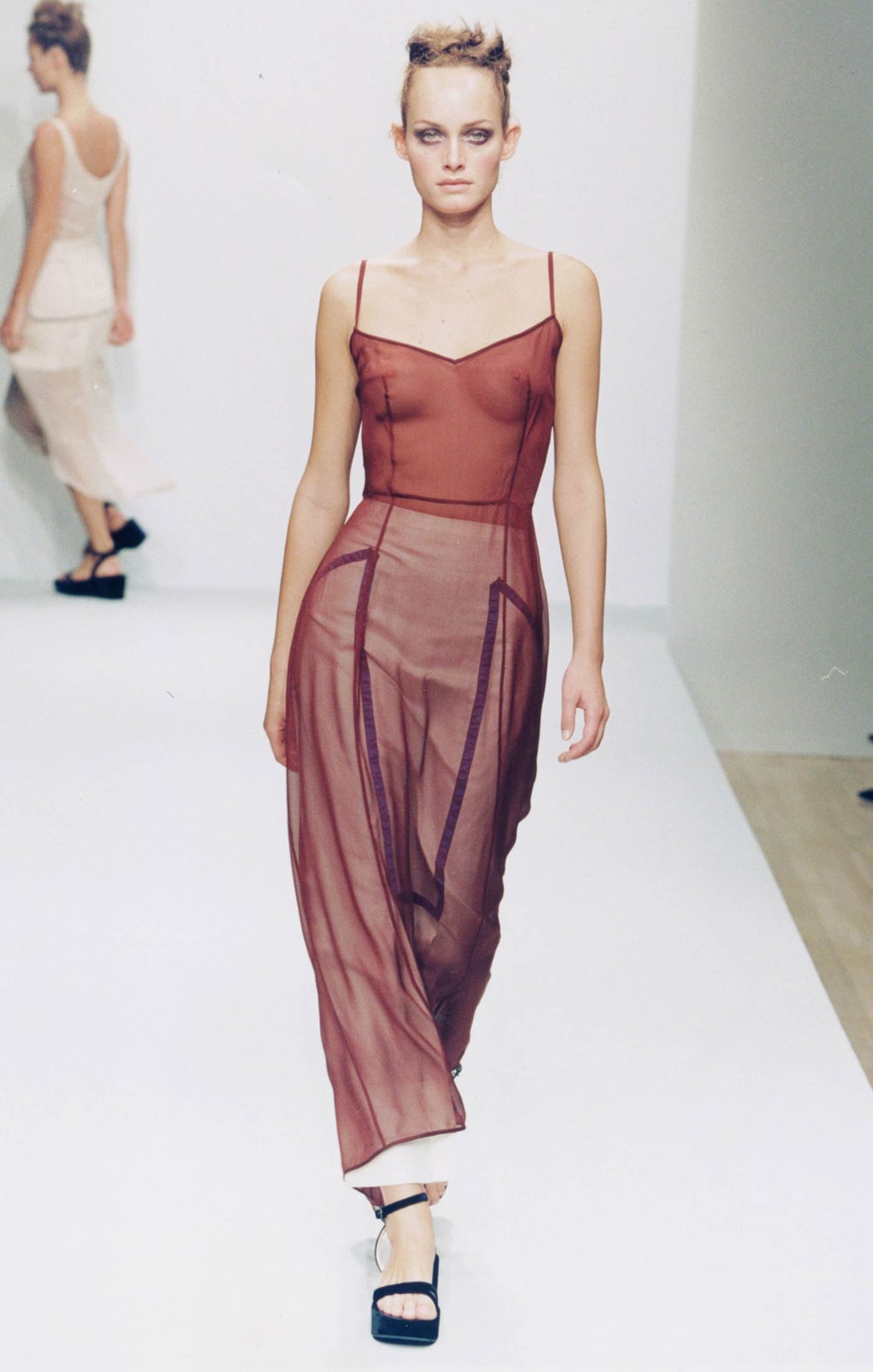 Look 4