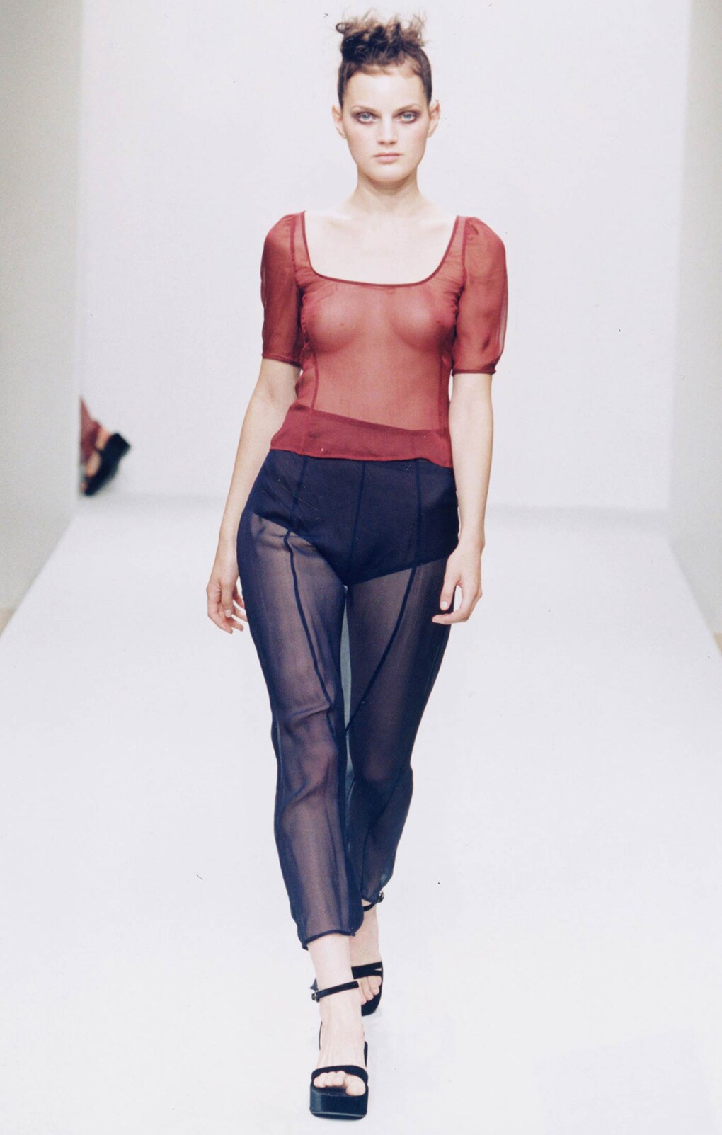 Look 5