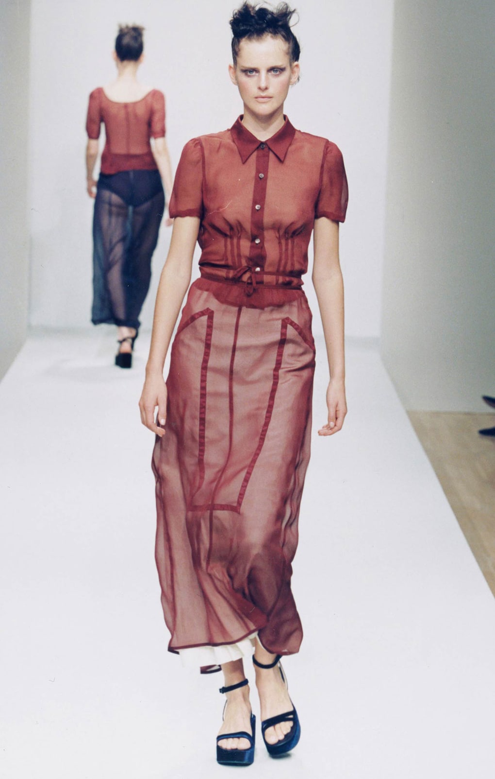 Look 6