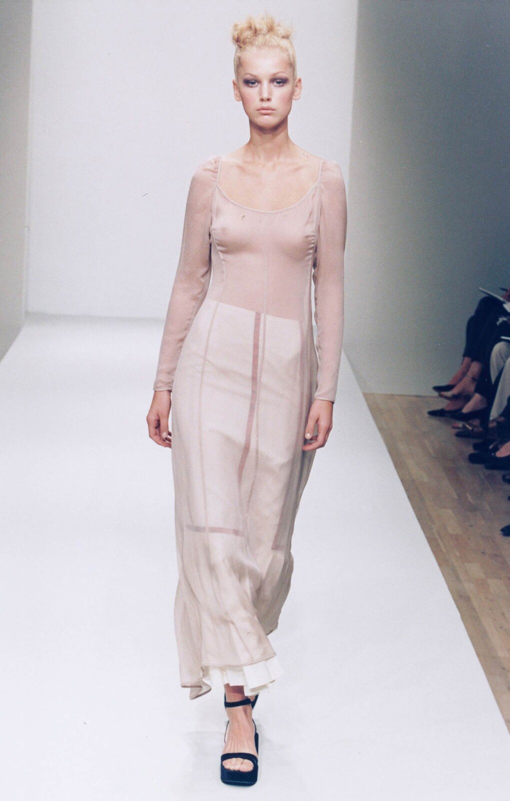 Look 7