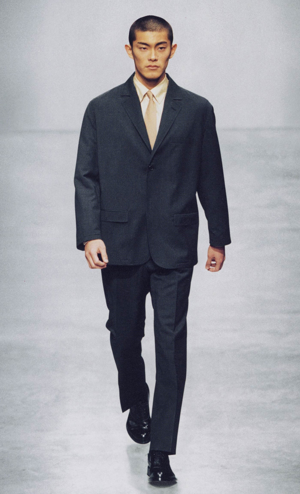 Look 2