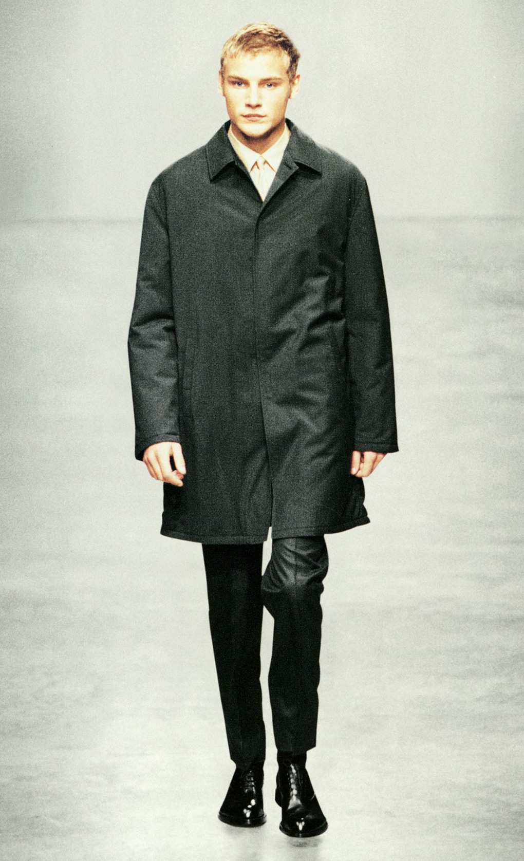 Look 3