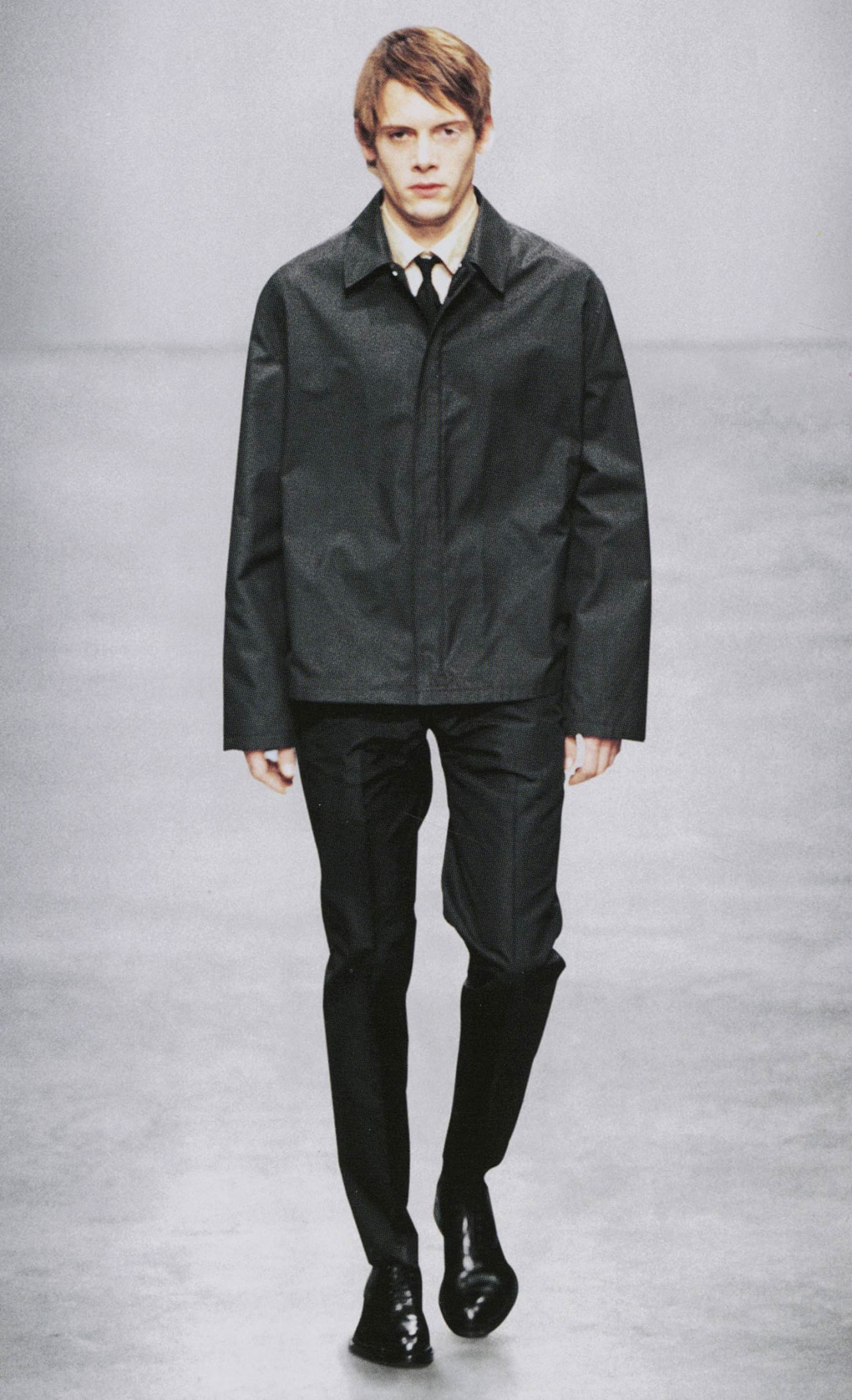 Look 4