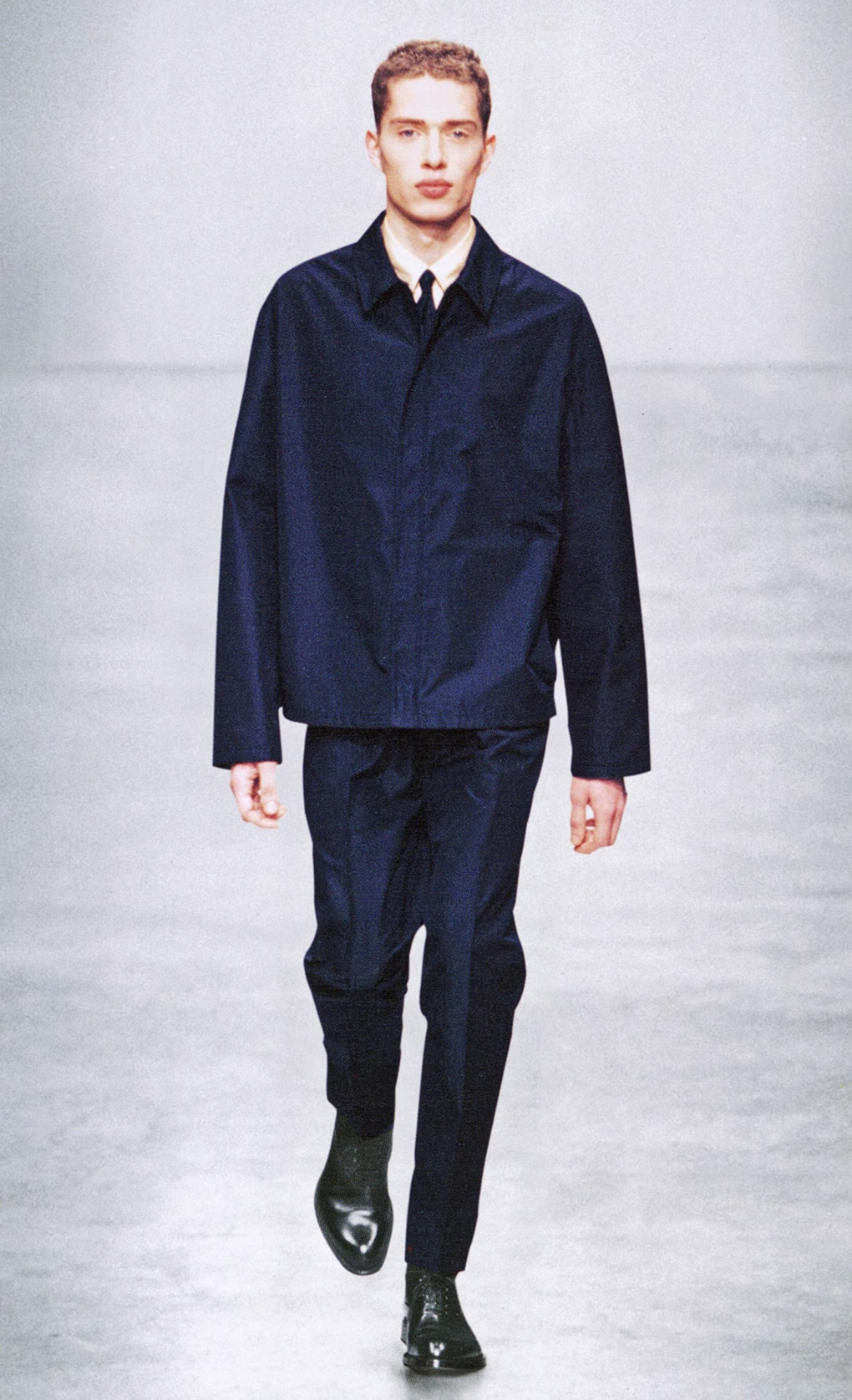 Look 6