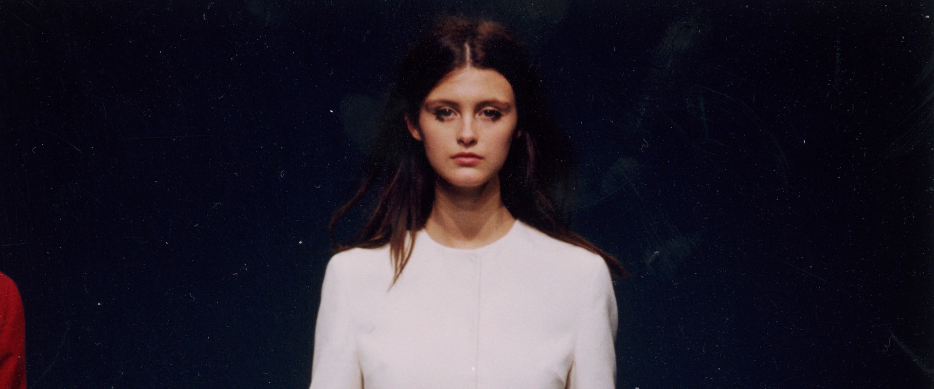 FW 1998 Womenswear