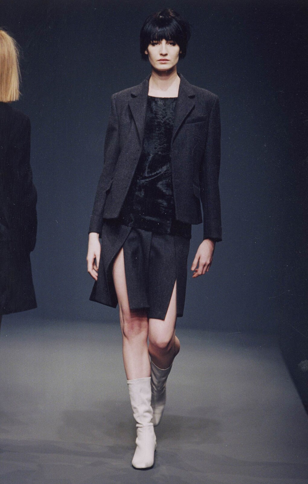 Look 2