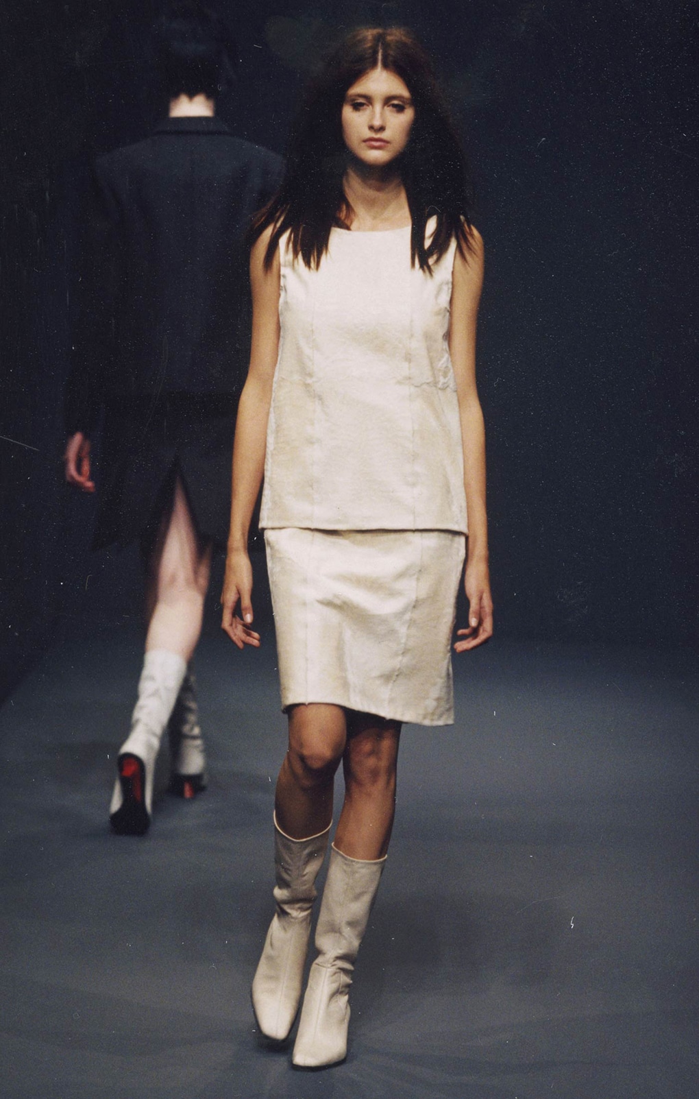 Look 3