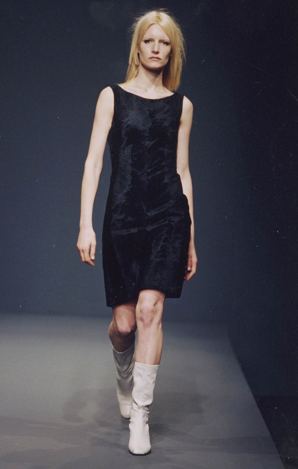Look 4