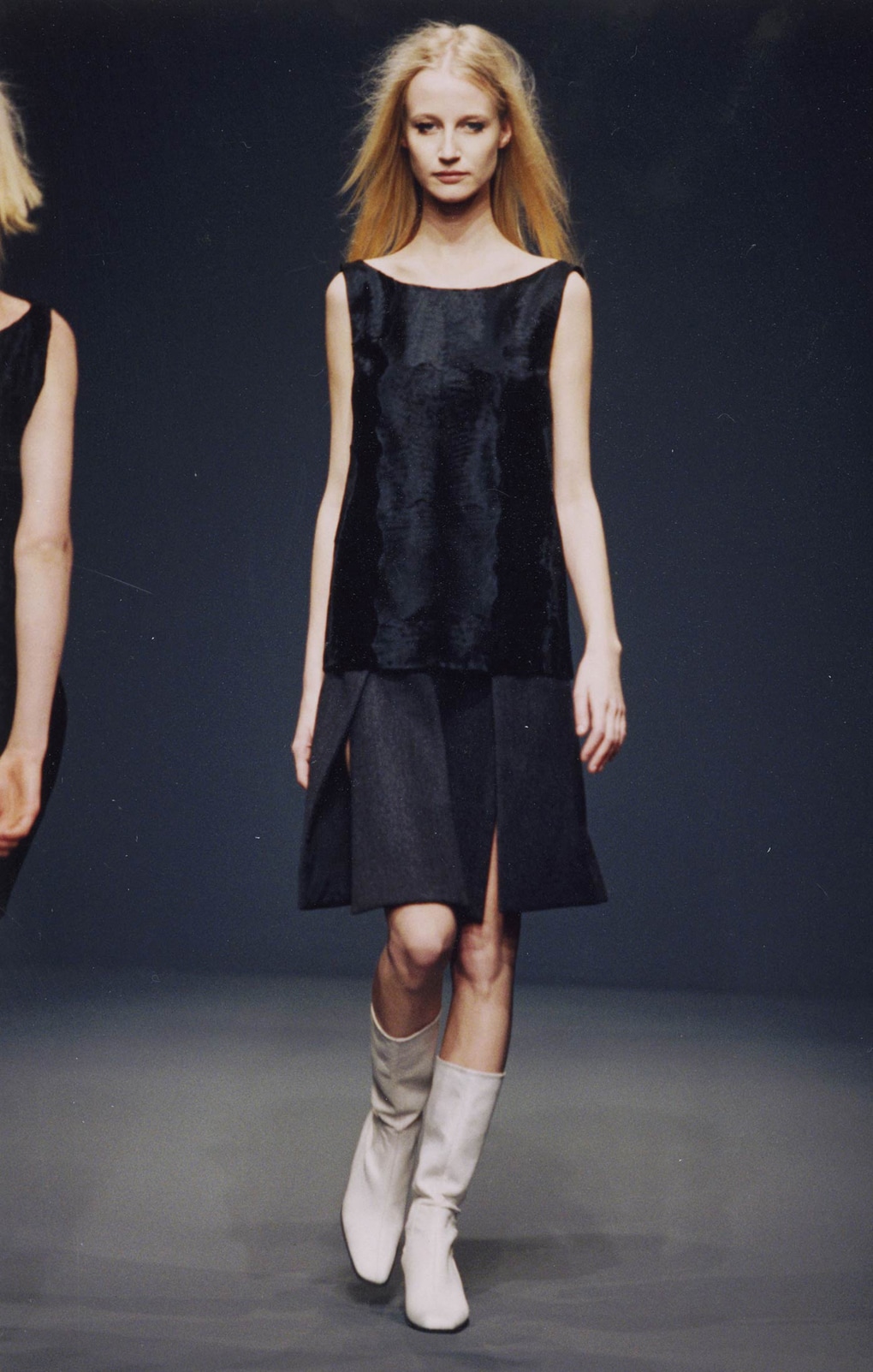 Look 5