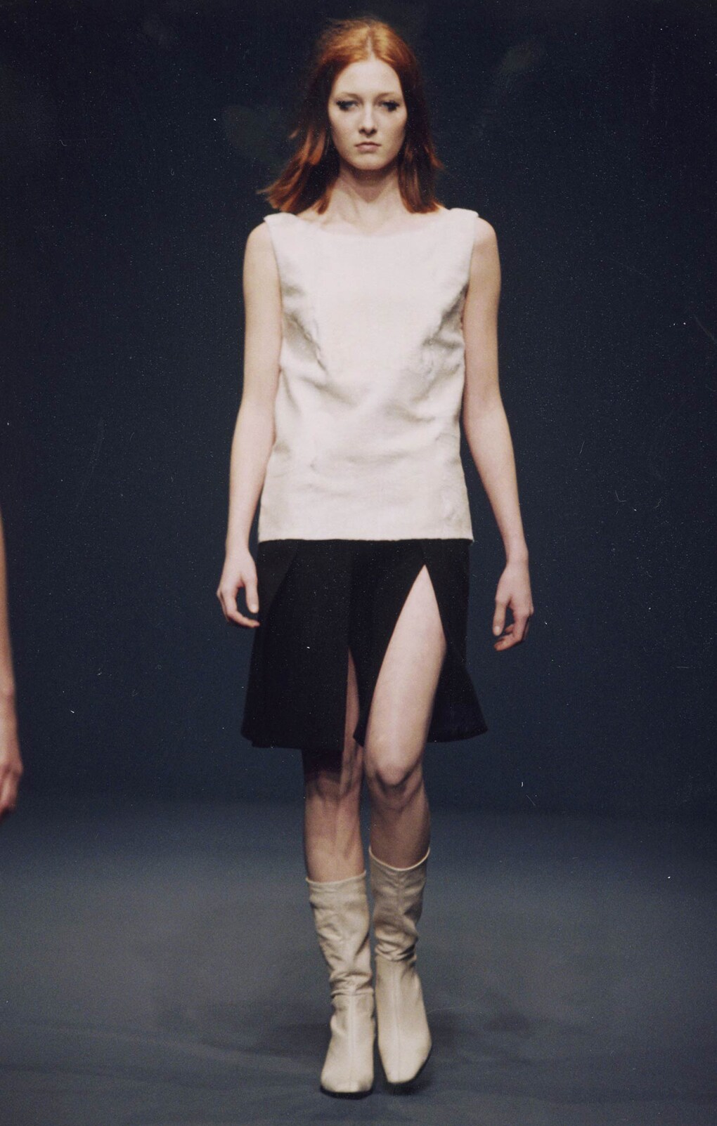 Look 6