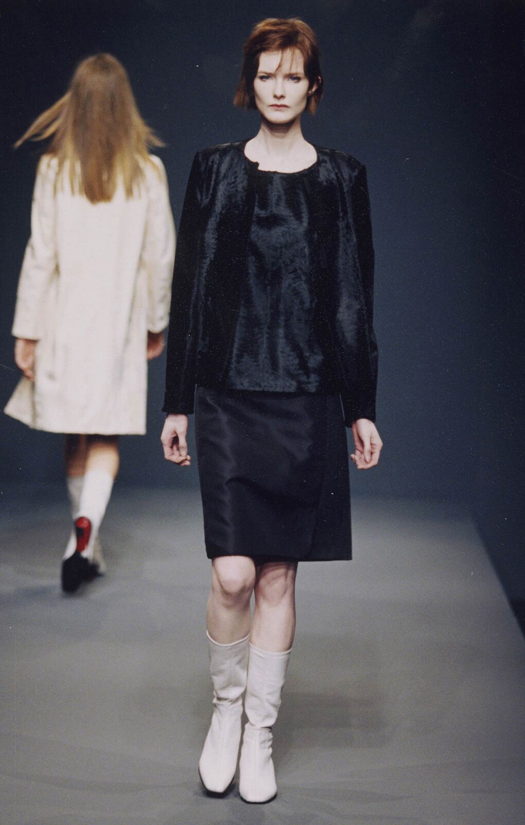 Look 8