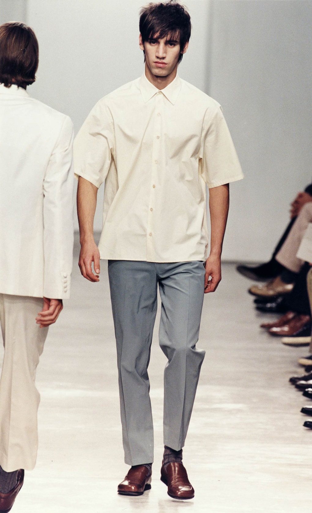 Look 2