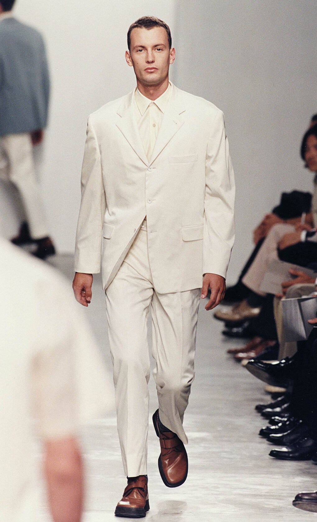 Look 5