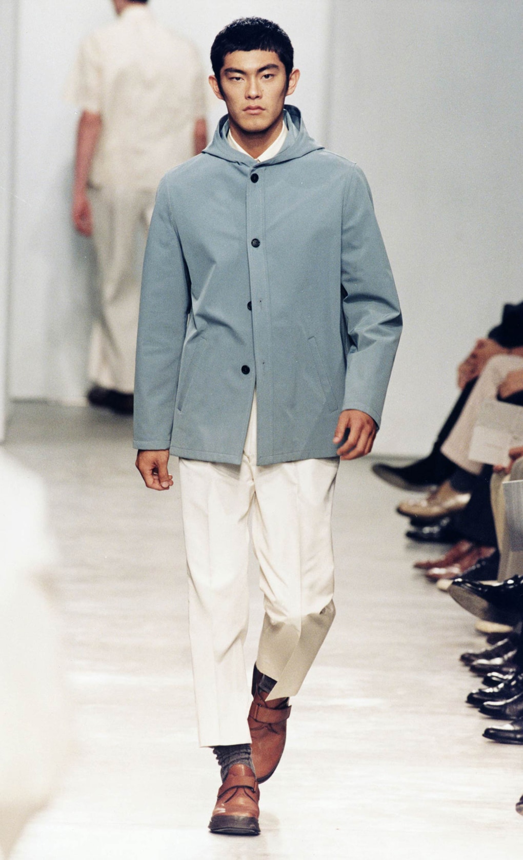 Look 6
