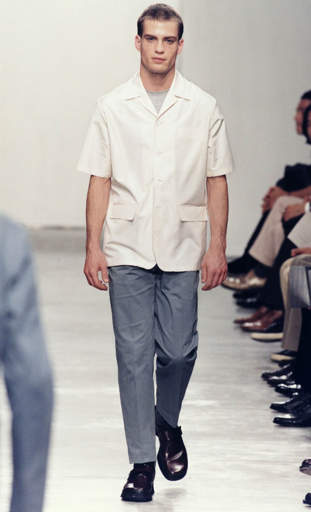 Look 8