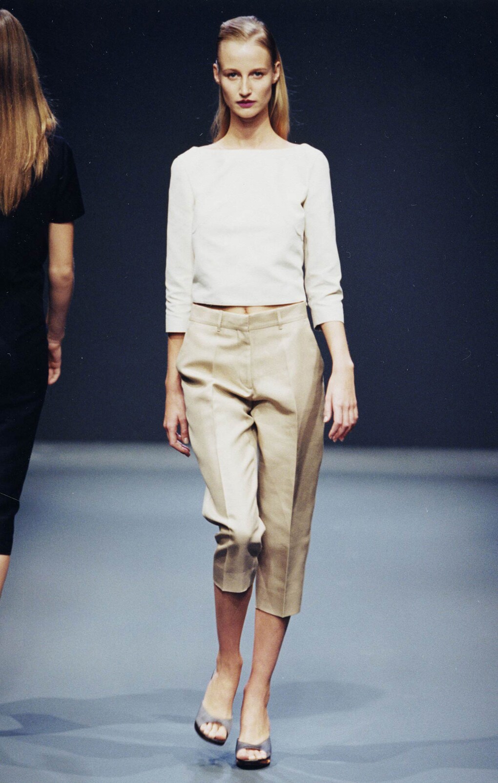 Look 3