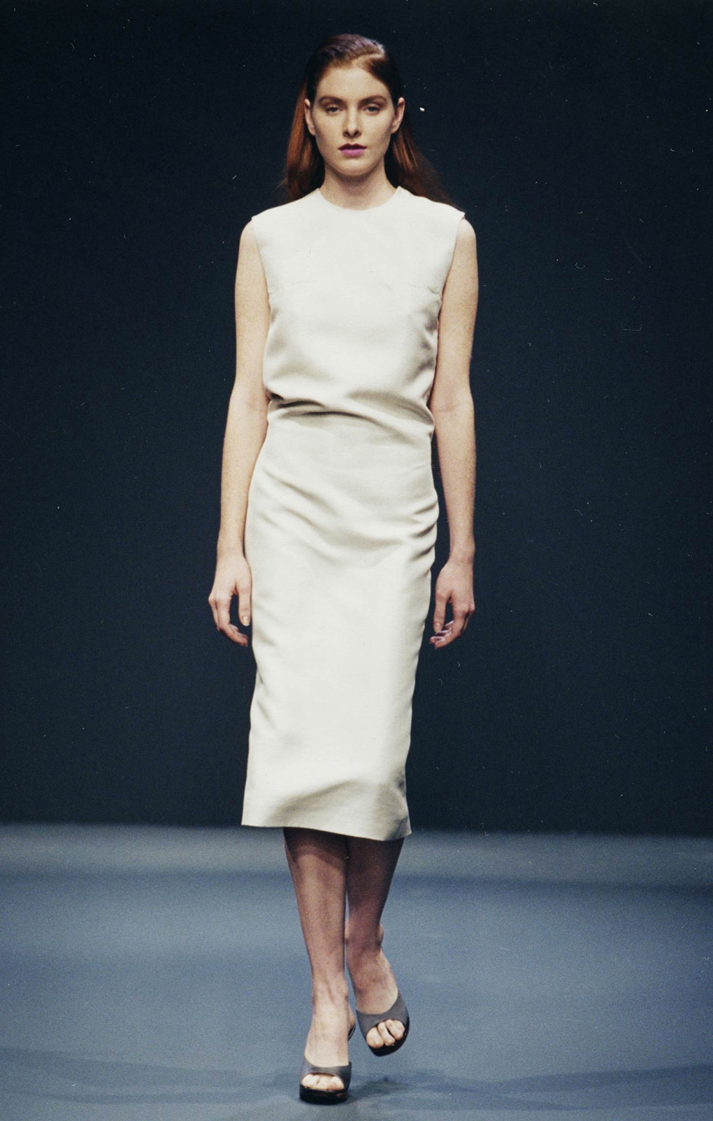 Look 4