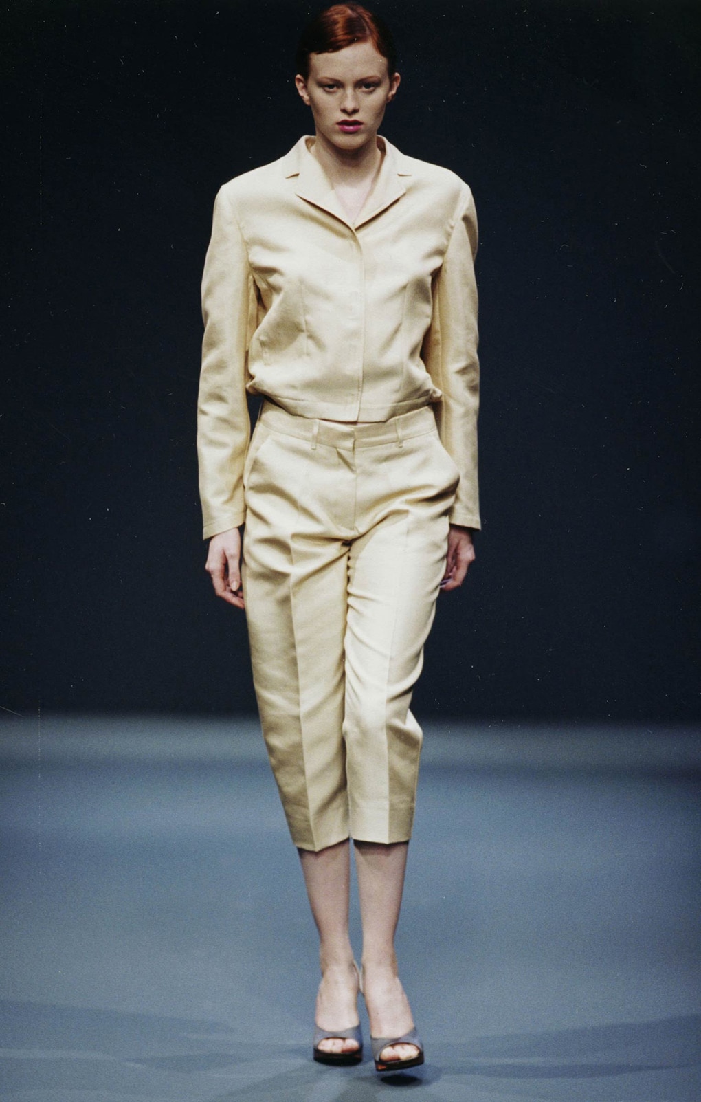 Look 5
