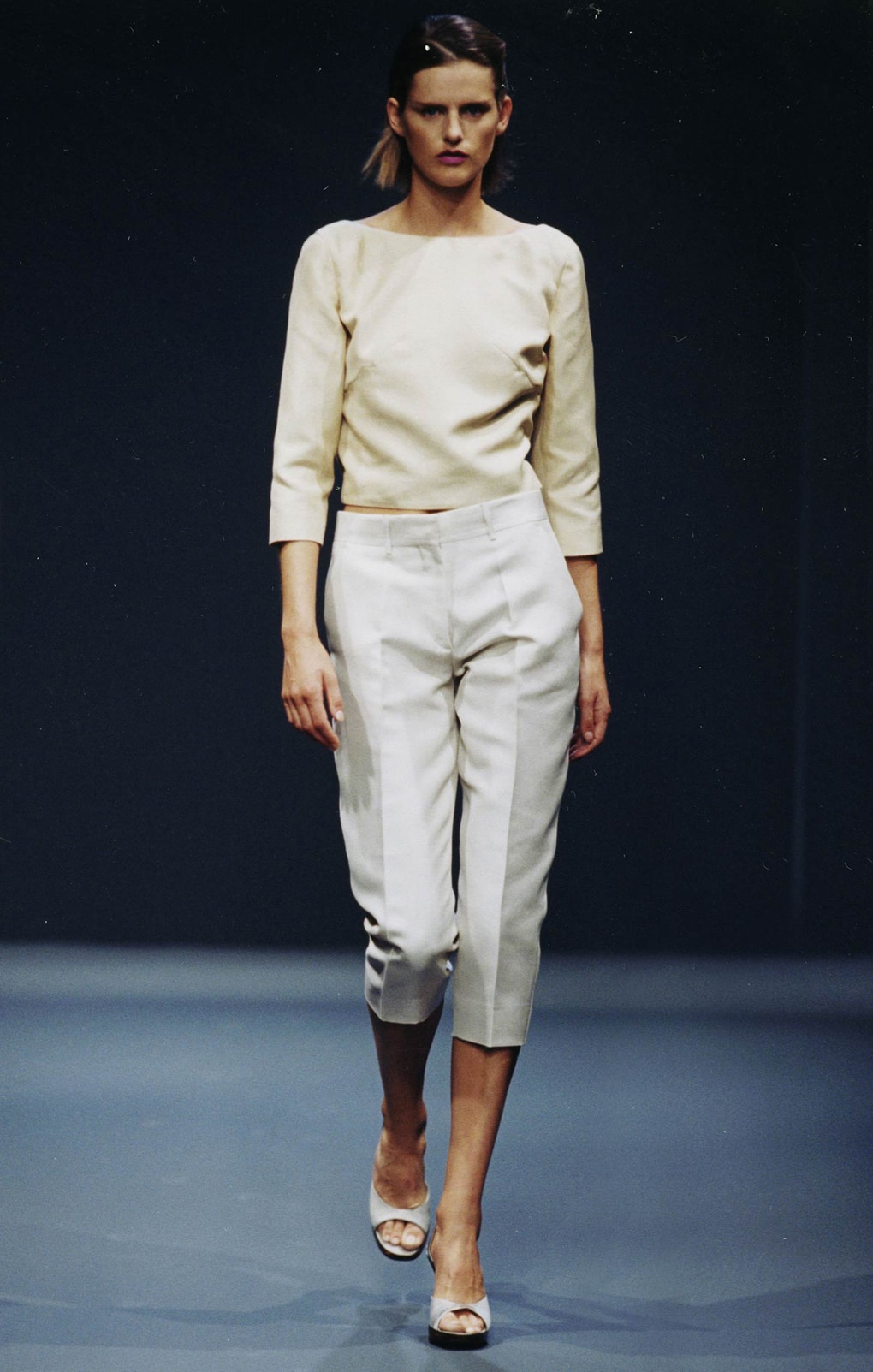 Look 6