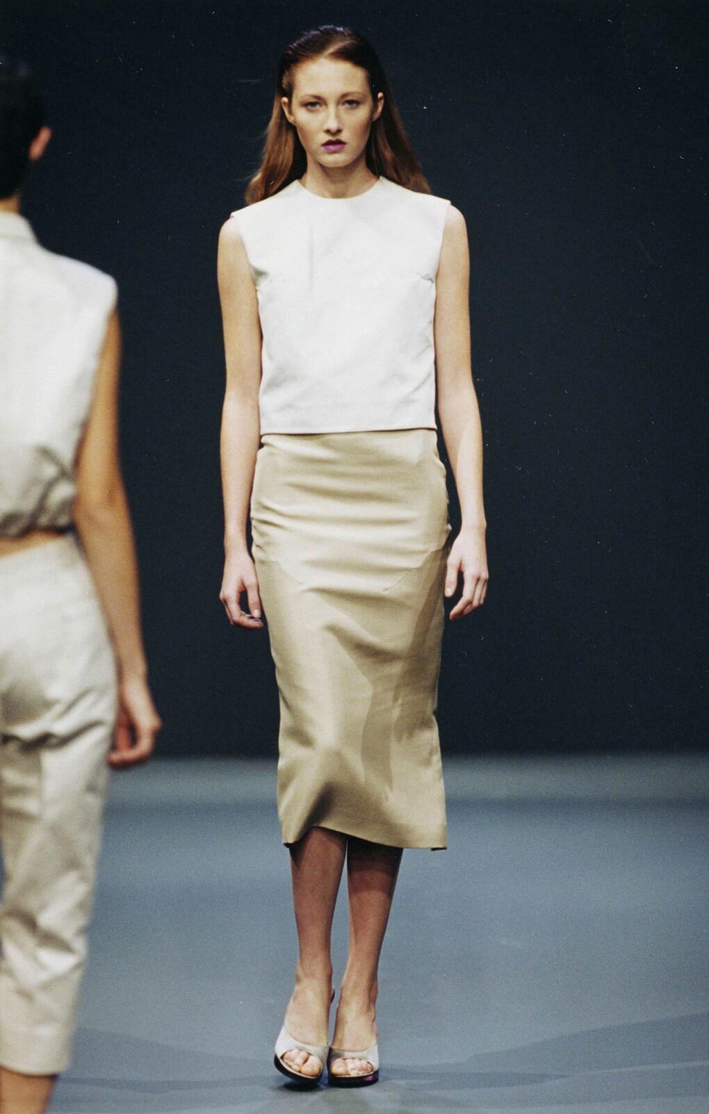 Look 8