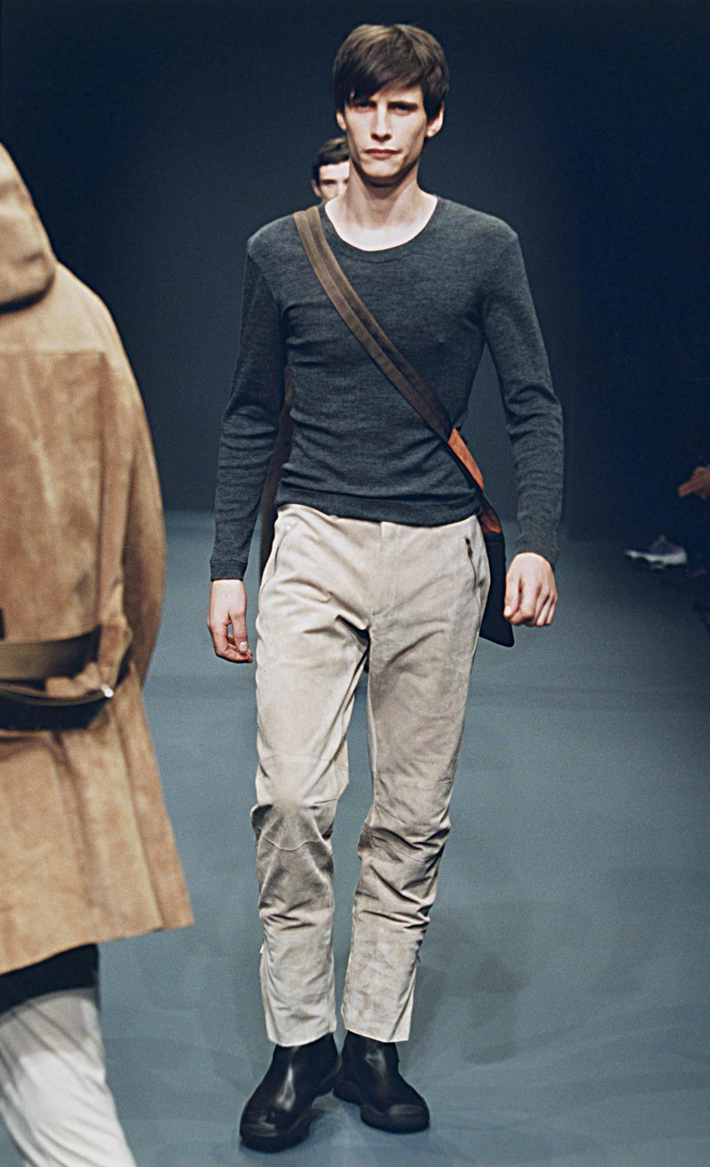 Look 5