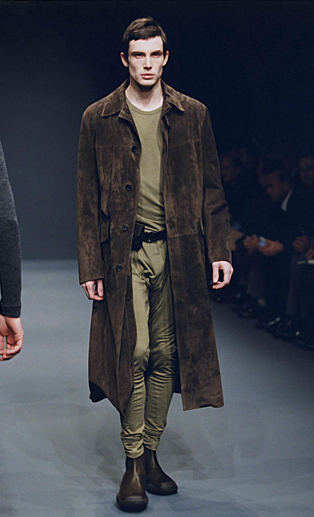 Look 6